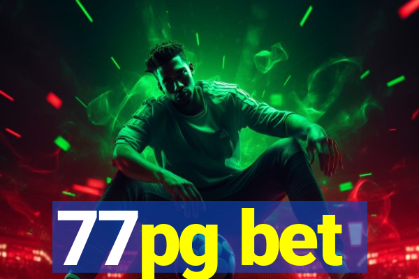 77pg bet